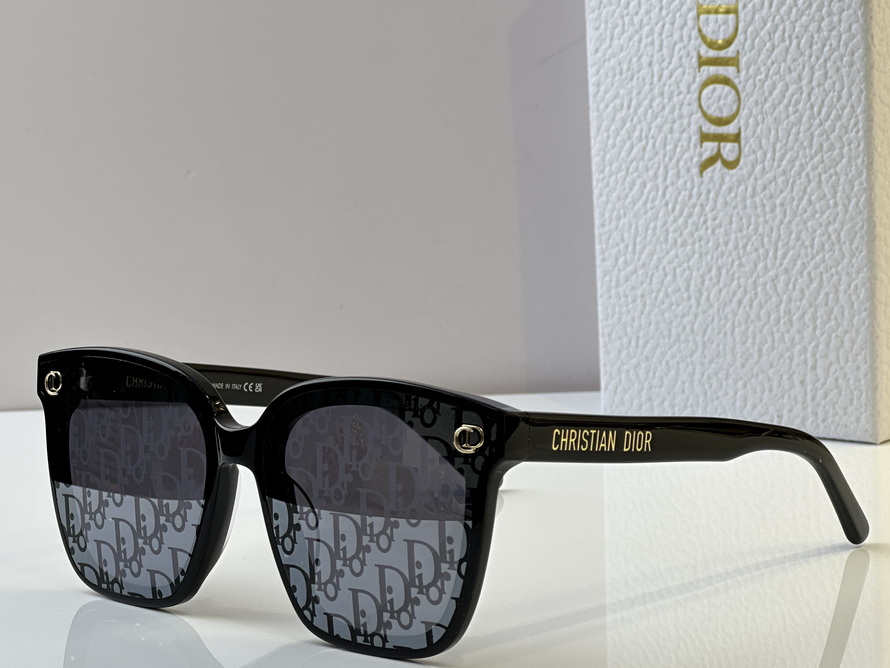 D*or sunglasses(aaaa)-1011