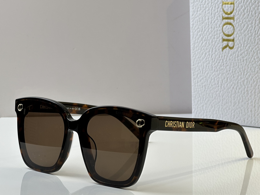 D*or sunglasses(aaaa)-1010