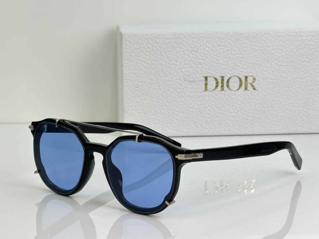 D*or sunglasses(aaaa)-1005