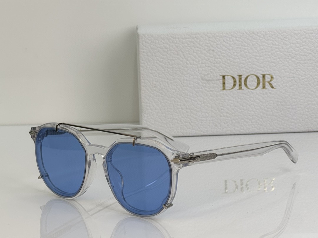 D*or sunglasses(aaaa)-1000