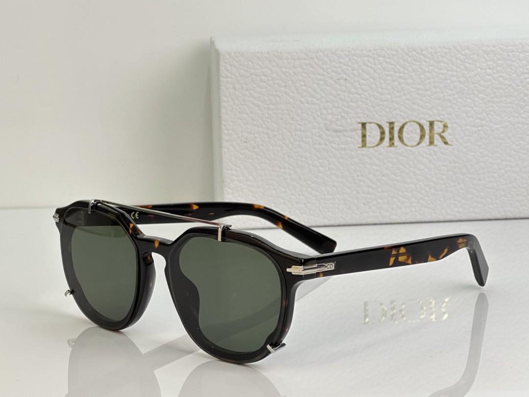 D*or sunglasses(aaaa)-997