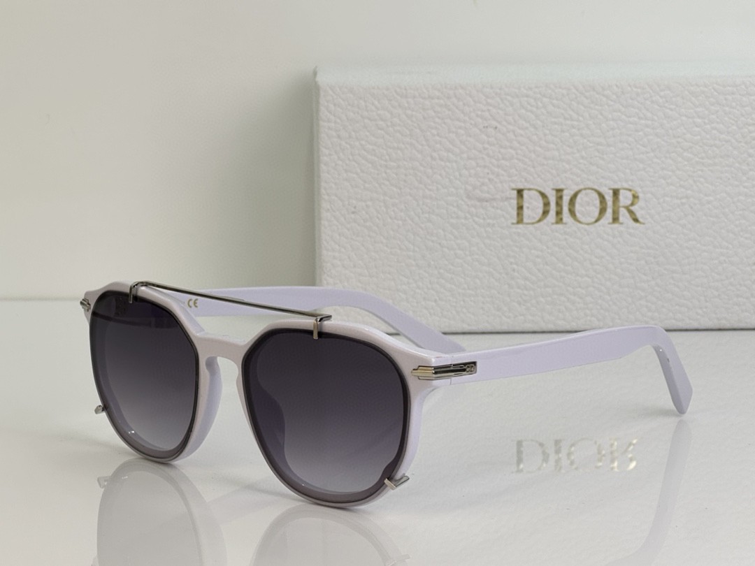 D*or sunglasses(aaaa)-992