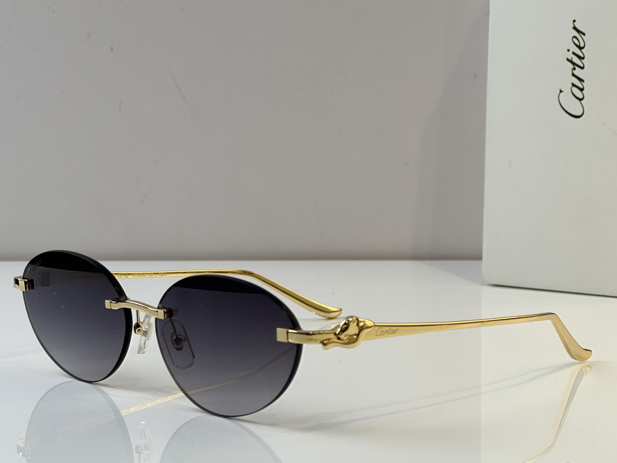 Ca*t*er sunglasses(aaaa)-578