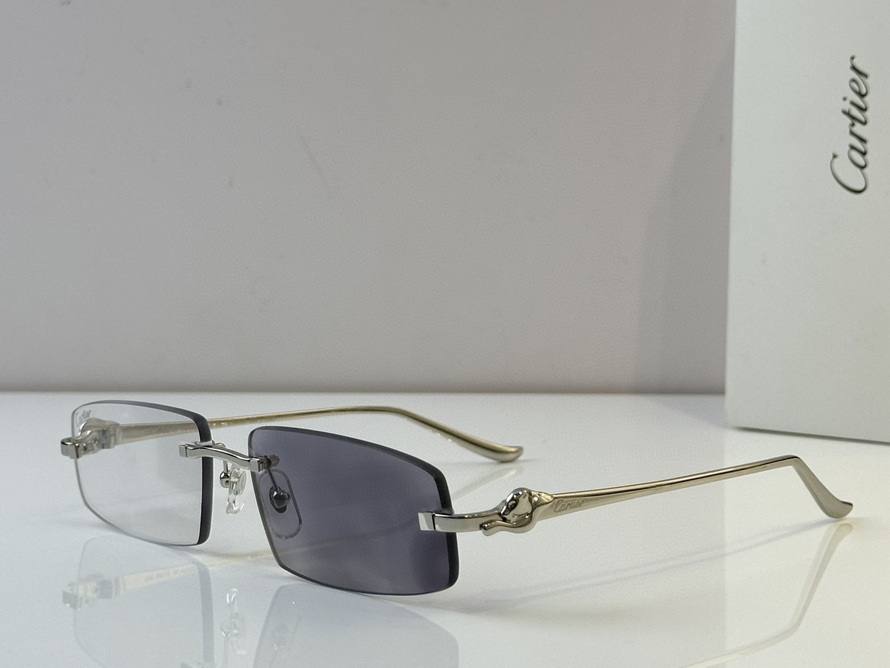 Ca*t*er sunglasses(aaaa)-571