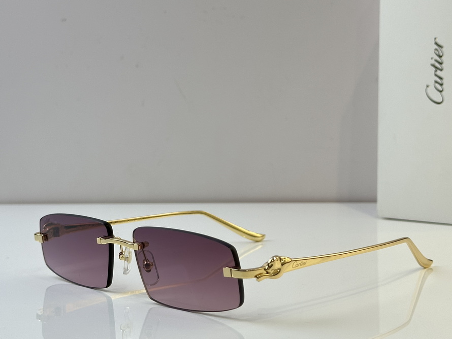 Ca*t*er sunglasses(aaaa)-570