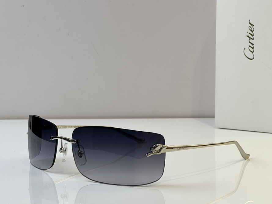 Ca*t*er sunglasses(aaaa)-553