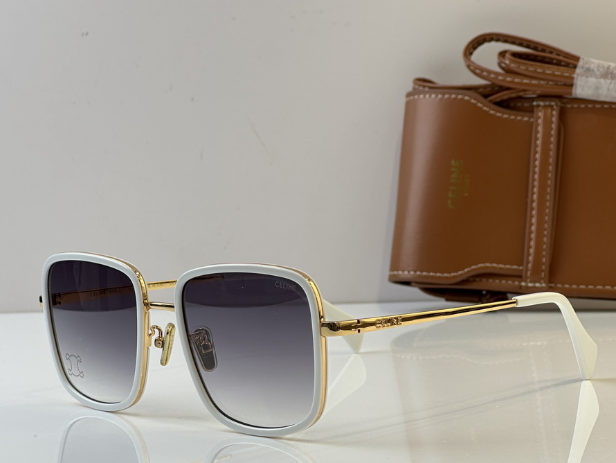 Ce**e sunglasses(aaaa)-597