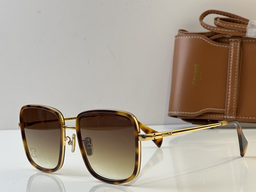 Ce**e sunglasses(aaaa)-595