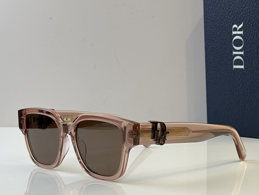 D*or sunglasses(aaaa)-987