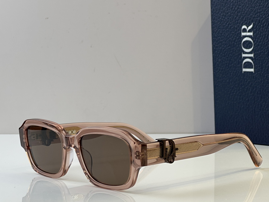 D*or sunglasses(aaaa)-980