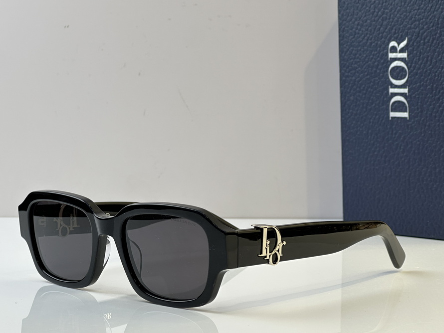 D*or sunglasses(aaaa)-976