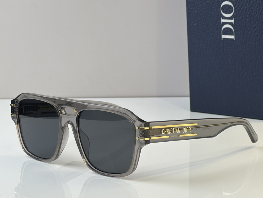 D*or sunglasses(aaaa)-973
