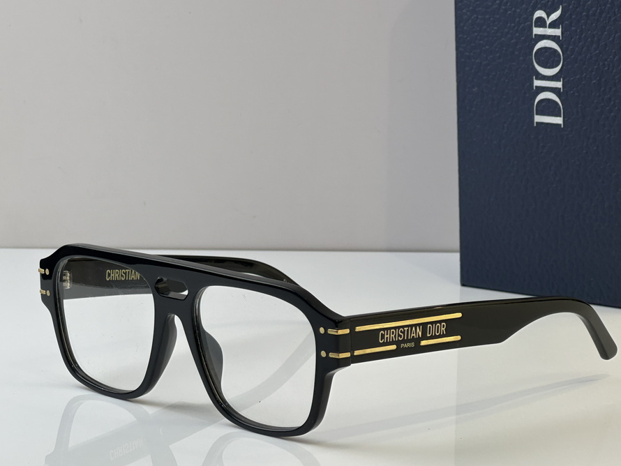 D*or sunglasses(aaaa)-968