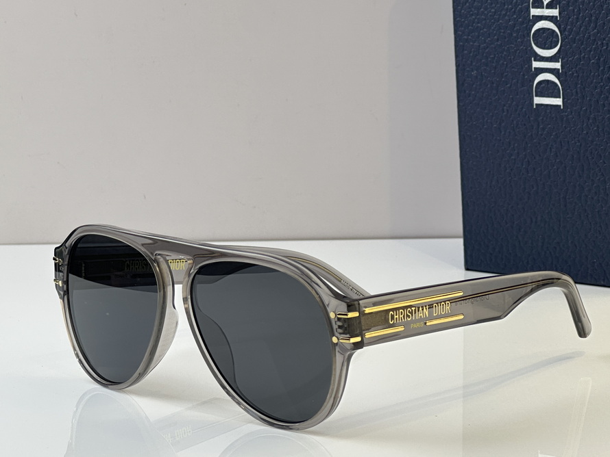 D*or sunglasses(aaaa)-961