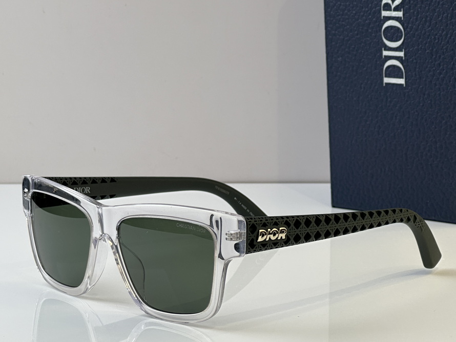 D*or sunglasses(aaaa)-957