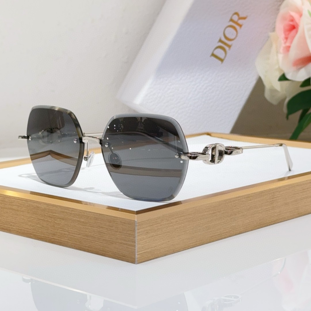 D*or sunglasses(aaaa)-947