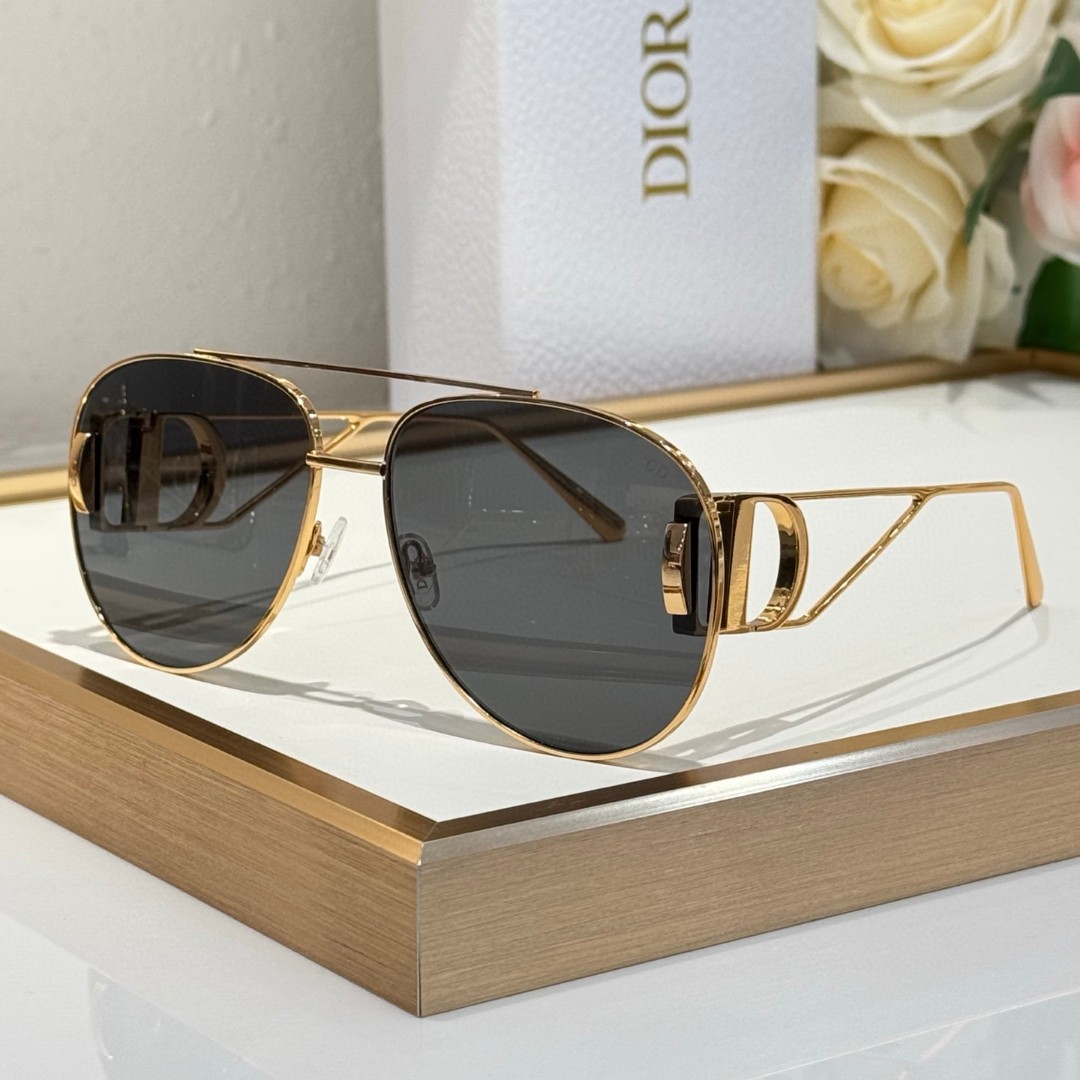 D*or sunglasses(aaaa)-942