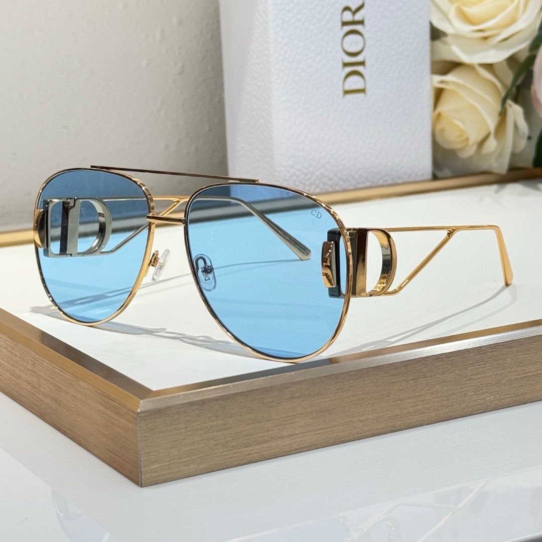D*or sunglasses(aaaa)-940