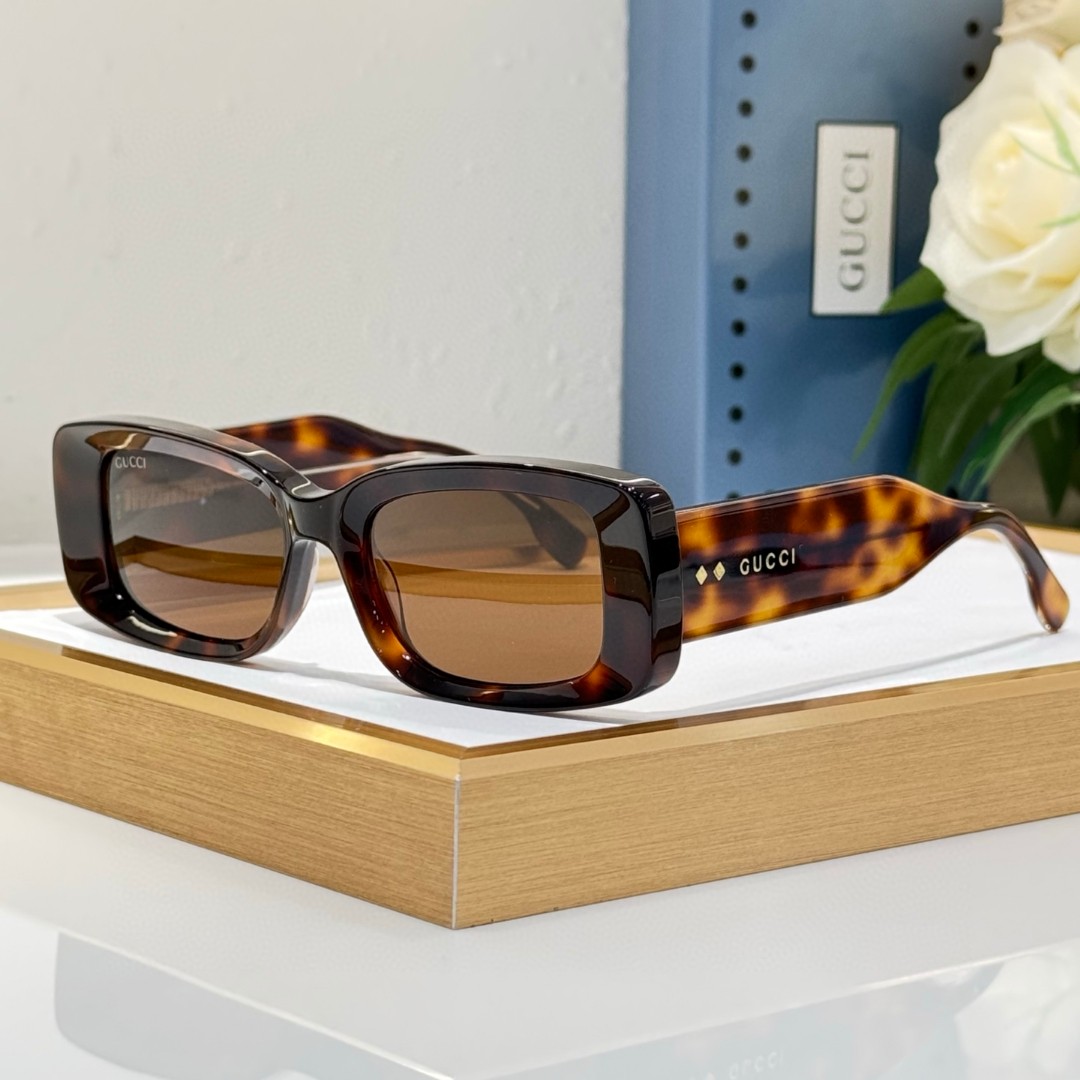 G*u*i sunglasses(aaaa)-2792