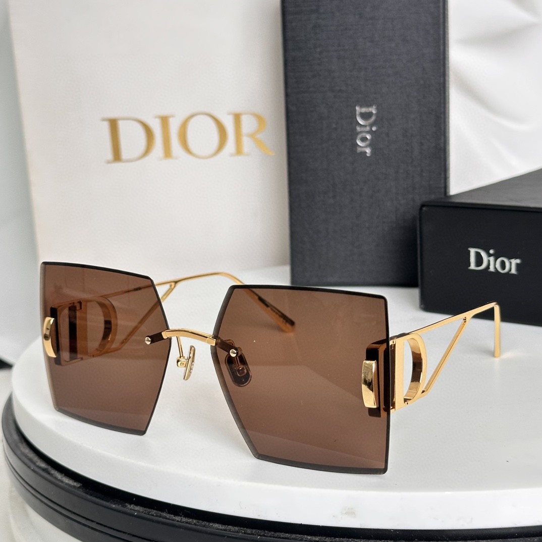 D*or sunglasses(aaaa)-925