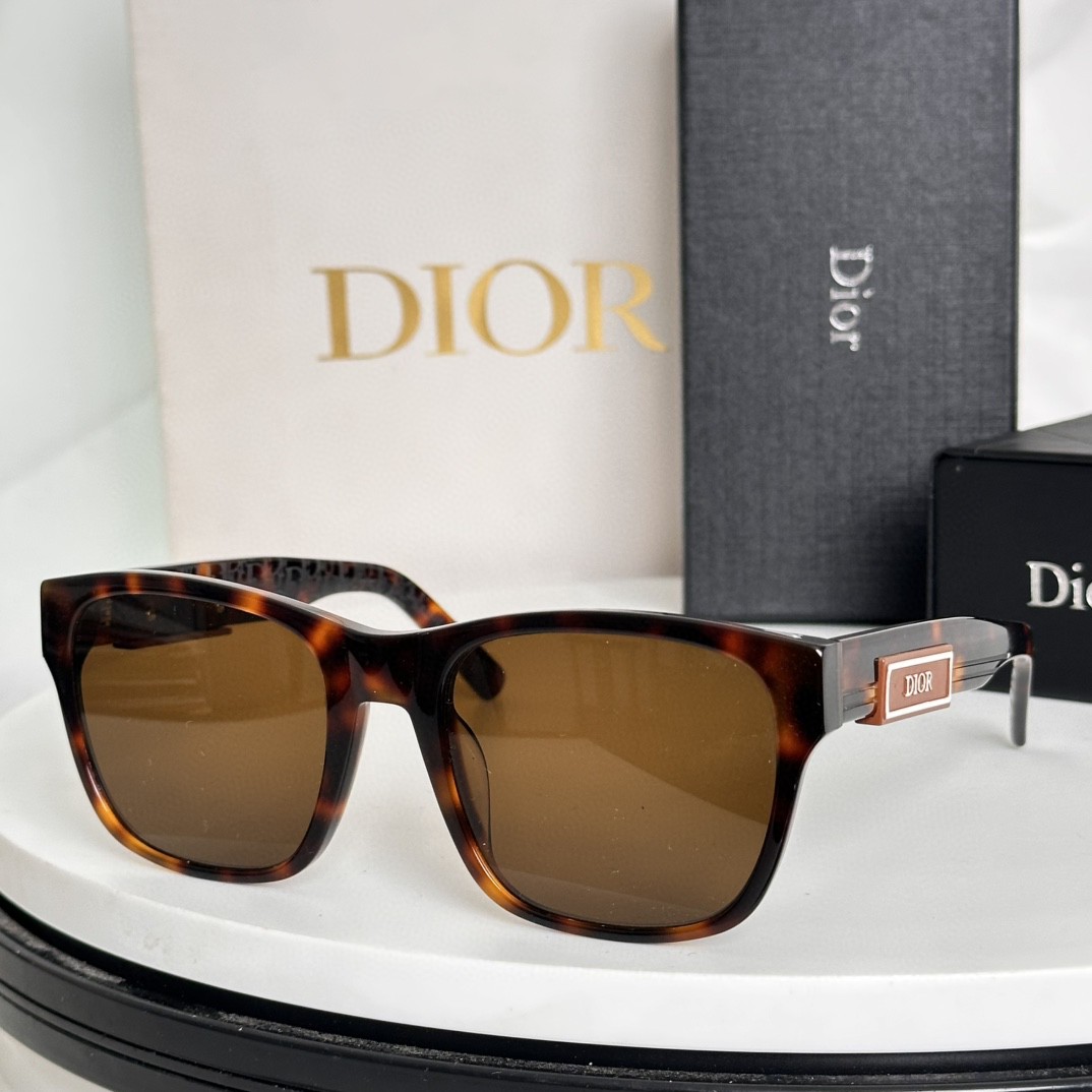 D*or sunglasses(aaaa)-921