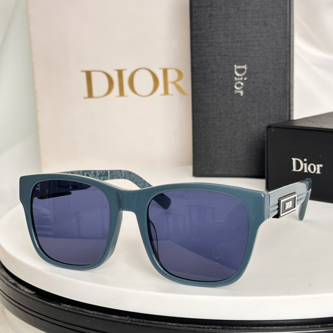 D*or sunglasses(aaaa)-913