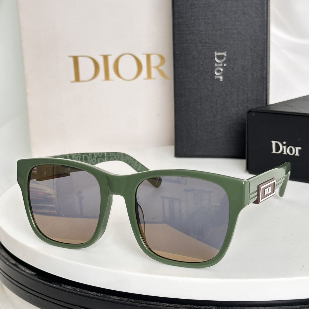 D*or sunglasses(aaaa)-910