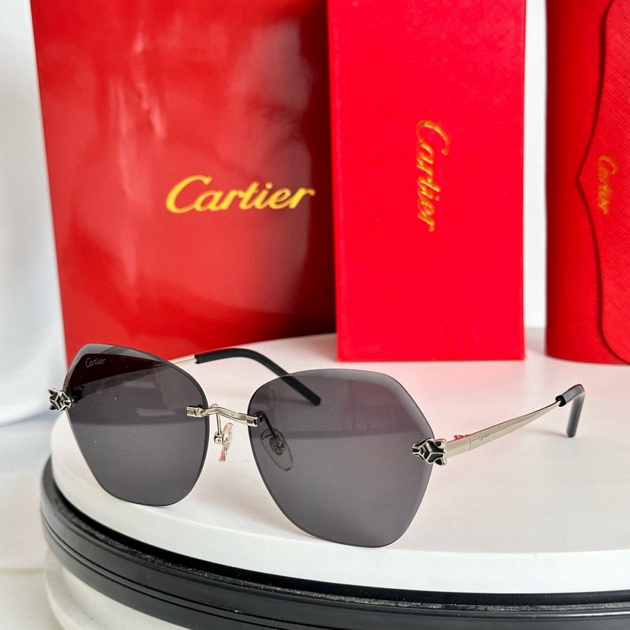 Ca*t*er sunglasses(aaaa)-503