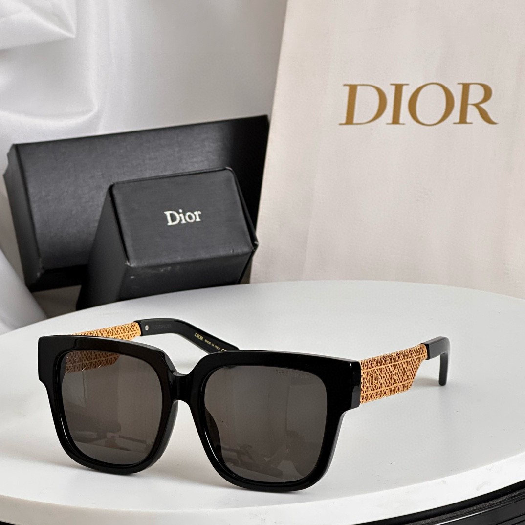 D*or sunglasses(aaaa)-906