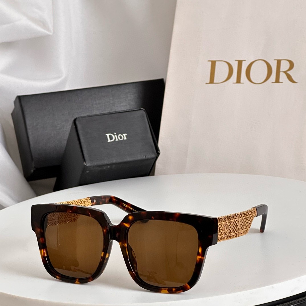 D*or sunglasses(aaaa)-905