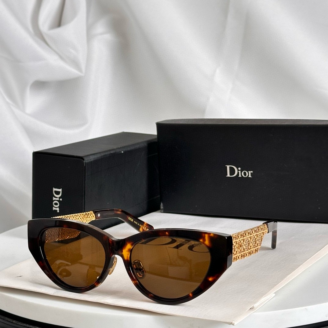 D*or sunglasses(aaaa)-896