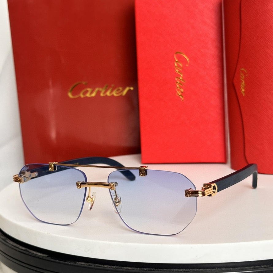 Ca*t*er sunglasses(aaaa)-450