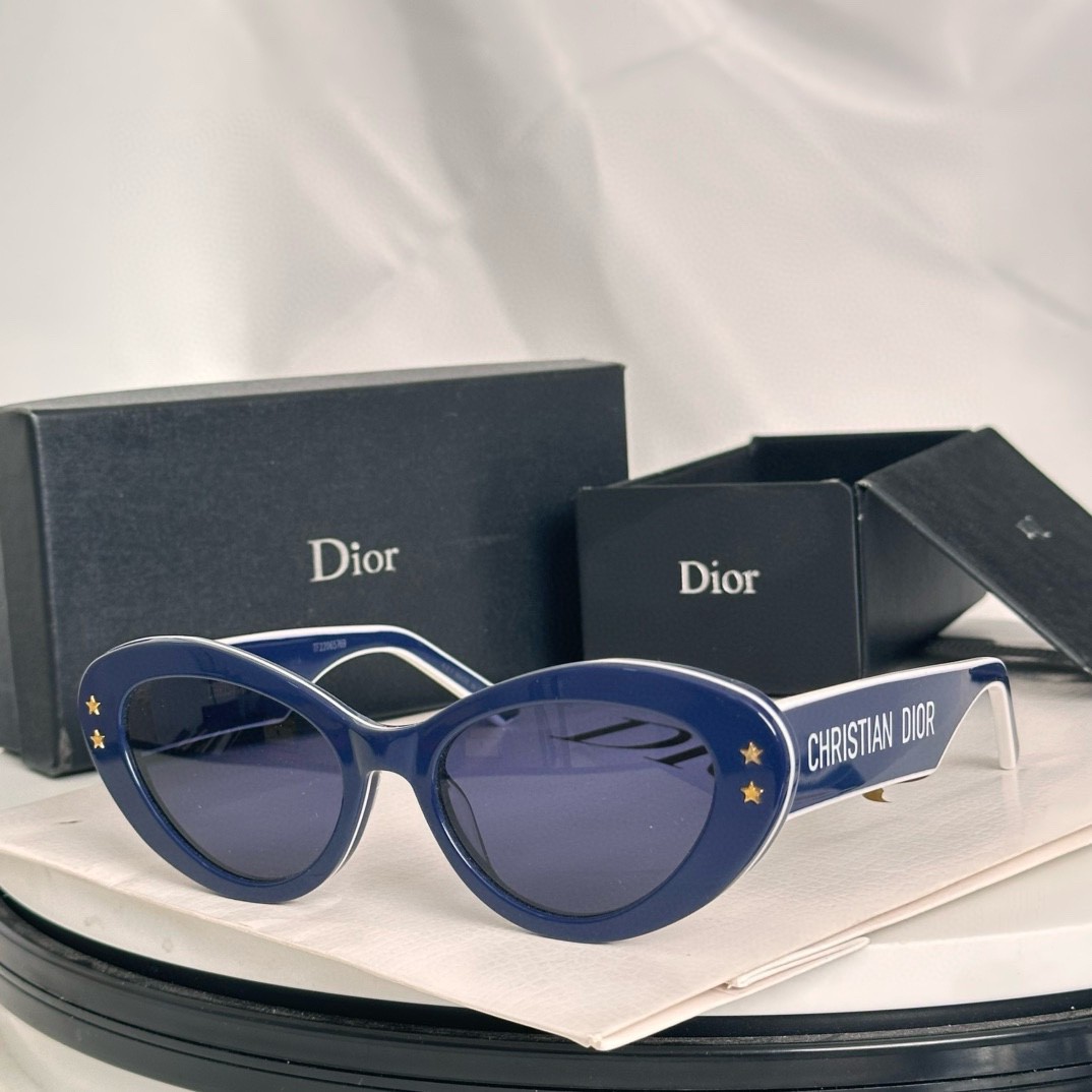 D*or sunglasses(aaaa)-889