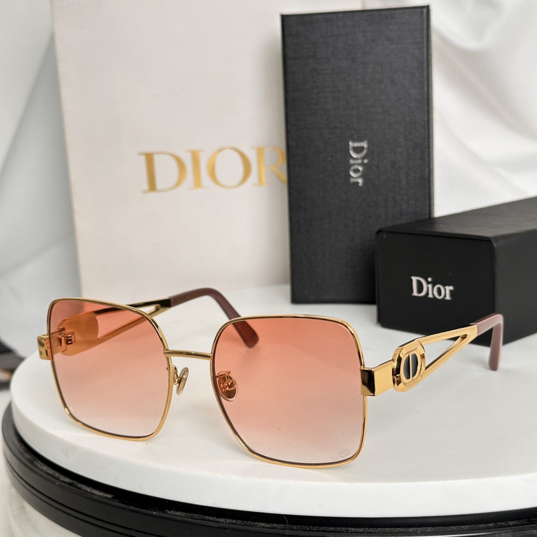 D*or sunglasses(aaaa)-883