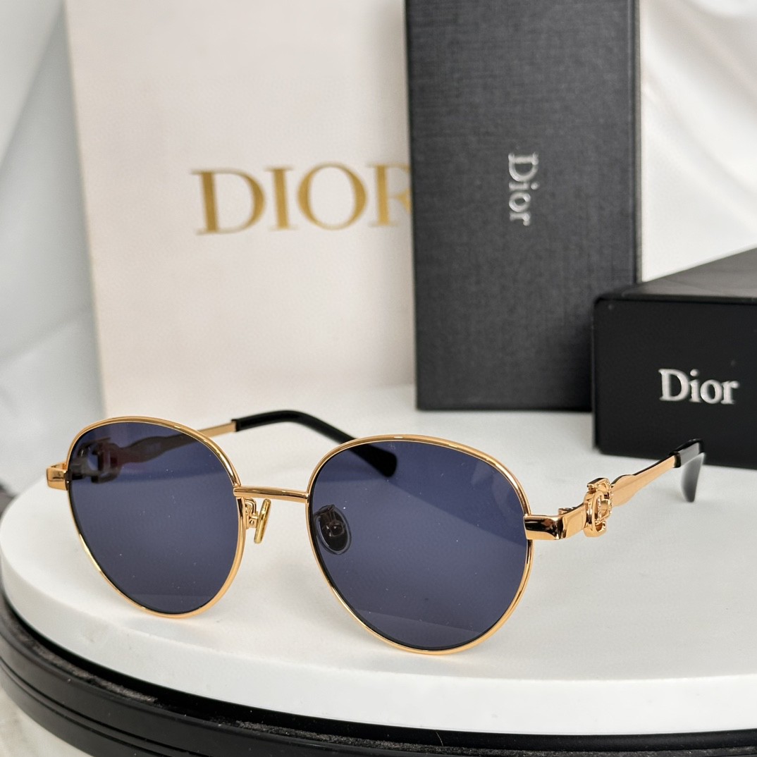 D*or sunglasses(aaaa)-878