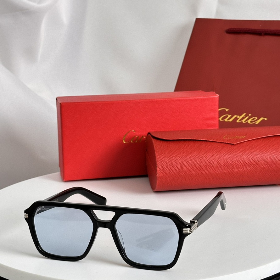 Ca*t*er sunglasses(aaaa)-447