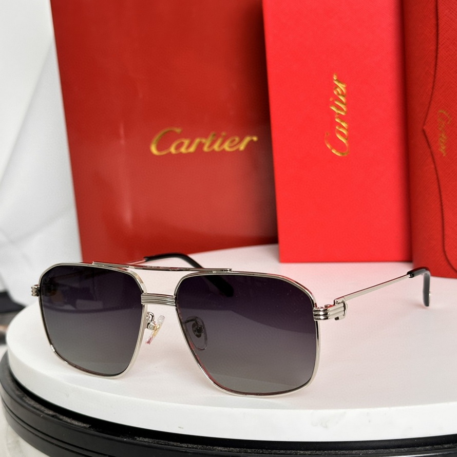 Ca*t*er sunglasses(aaaa)-437