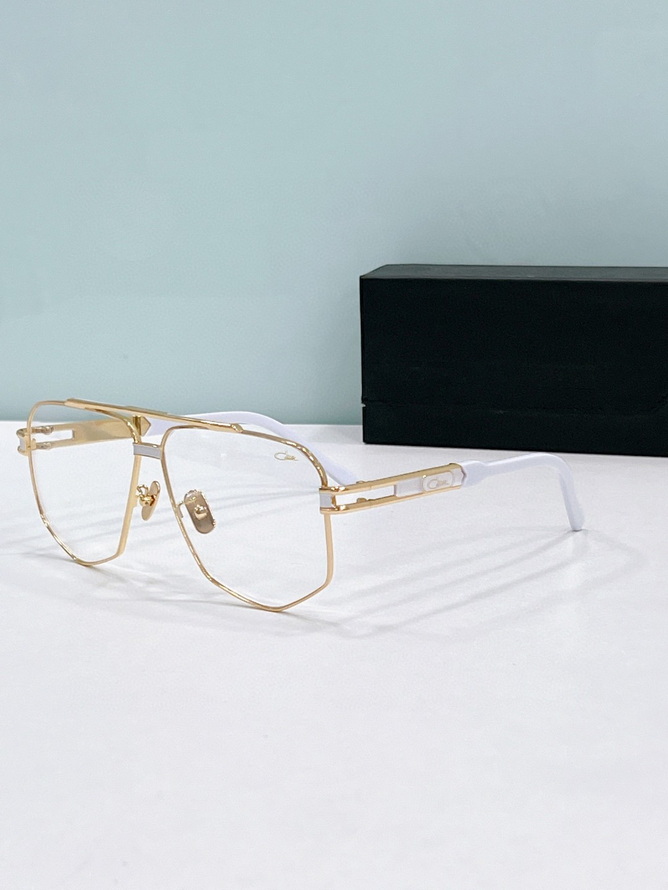 Cazal Sunglasses(AAAA)-167