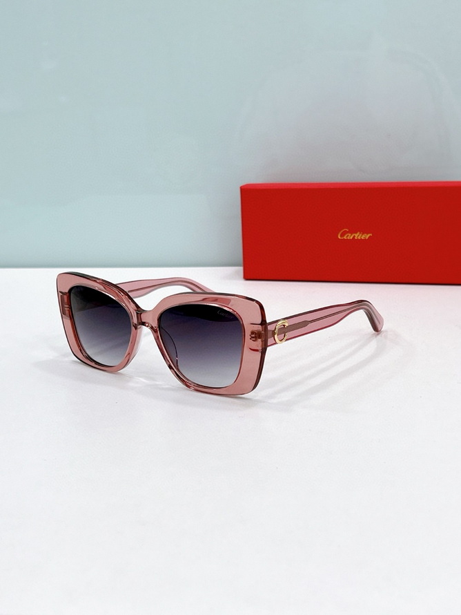 Ca*t*er sunglasses(aaaa)-422