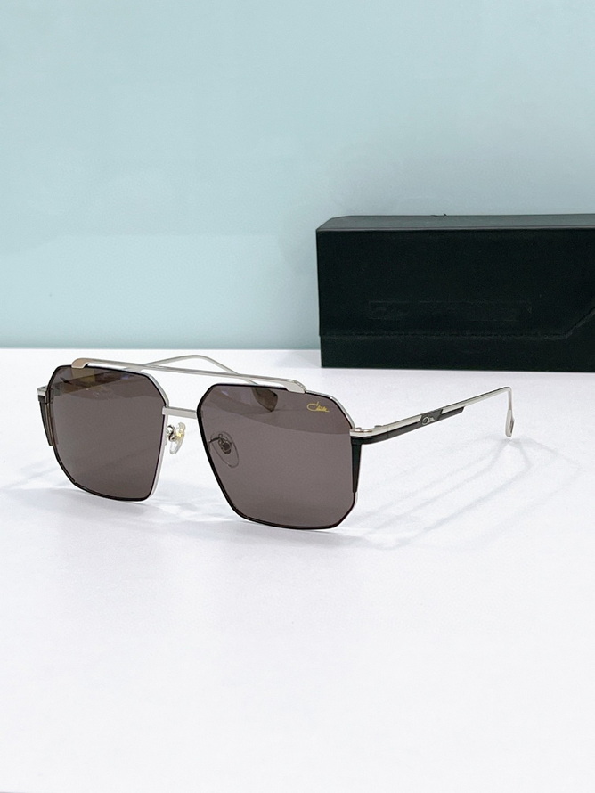Cazal Sunglasses(AAAA)-146