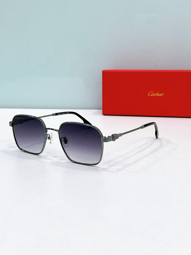 Ca*t*er sunglasses(aaaa)-395