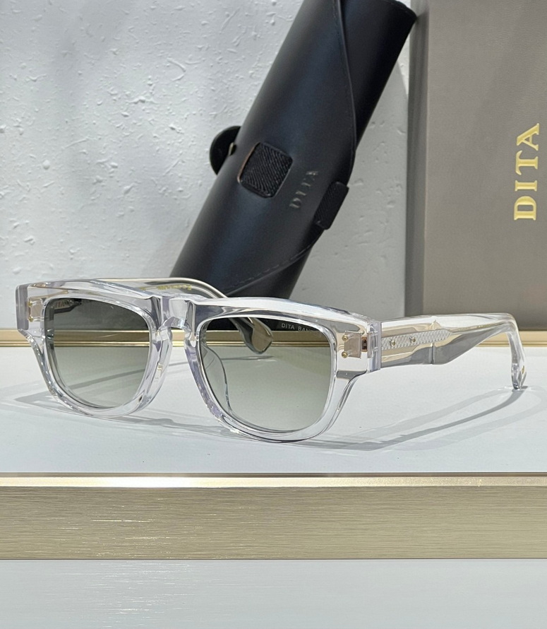 DITA Sunglasses(AAAA)-1199