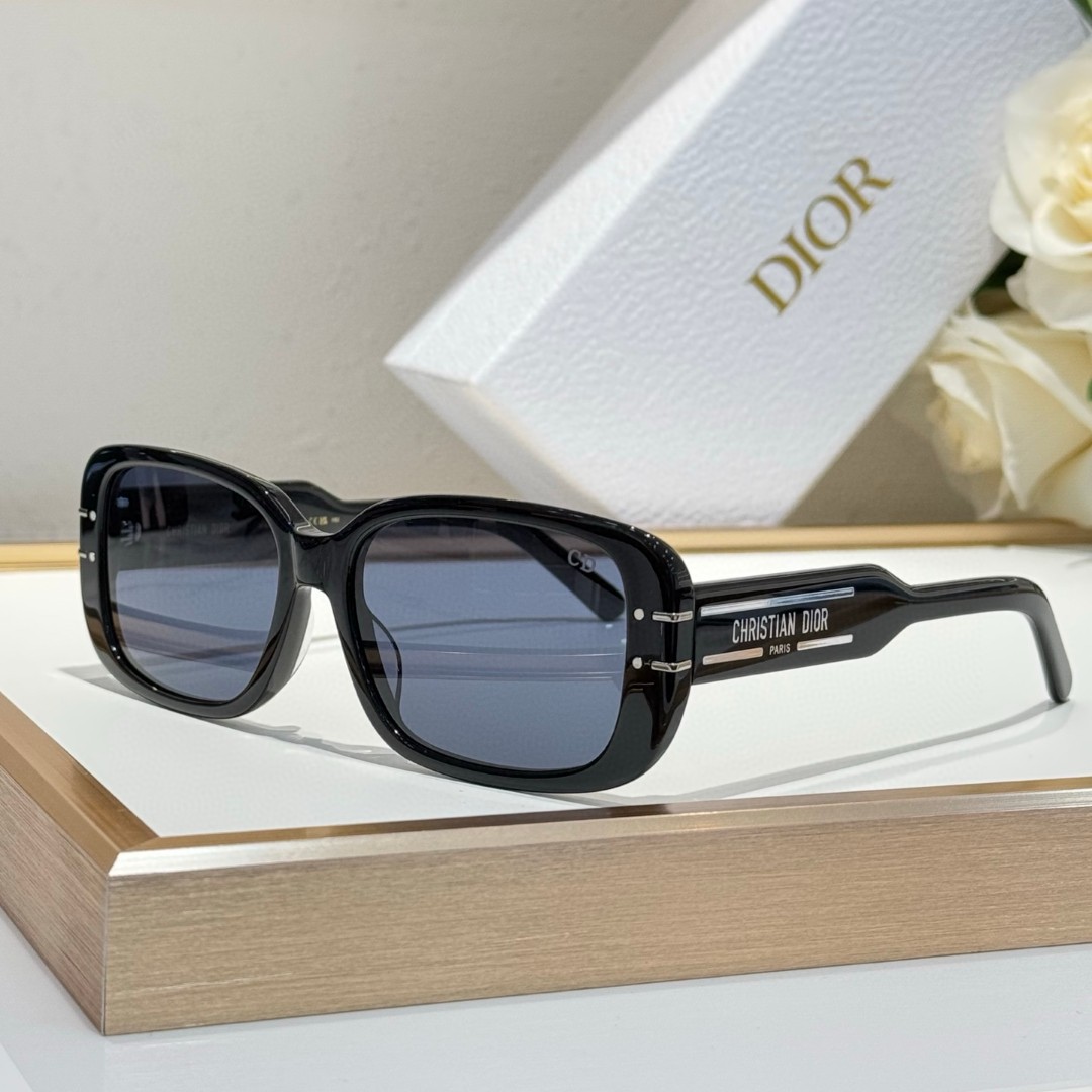 D*or sunglasses(aaaa)-872