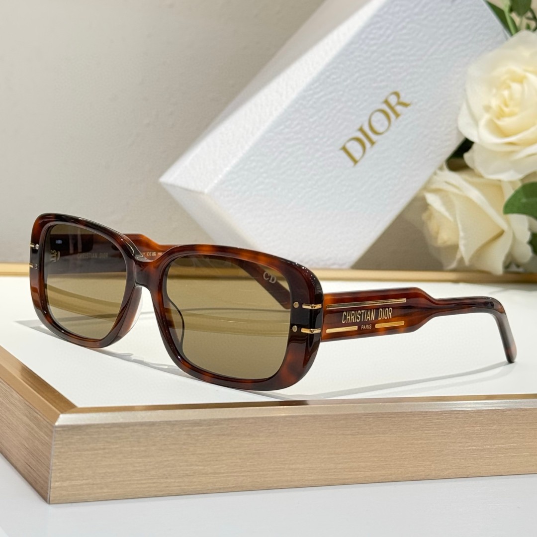 D*or sunglasses(aaaa)-870