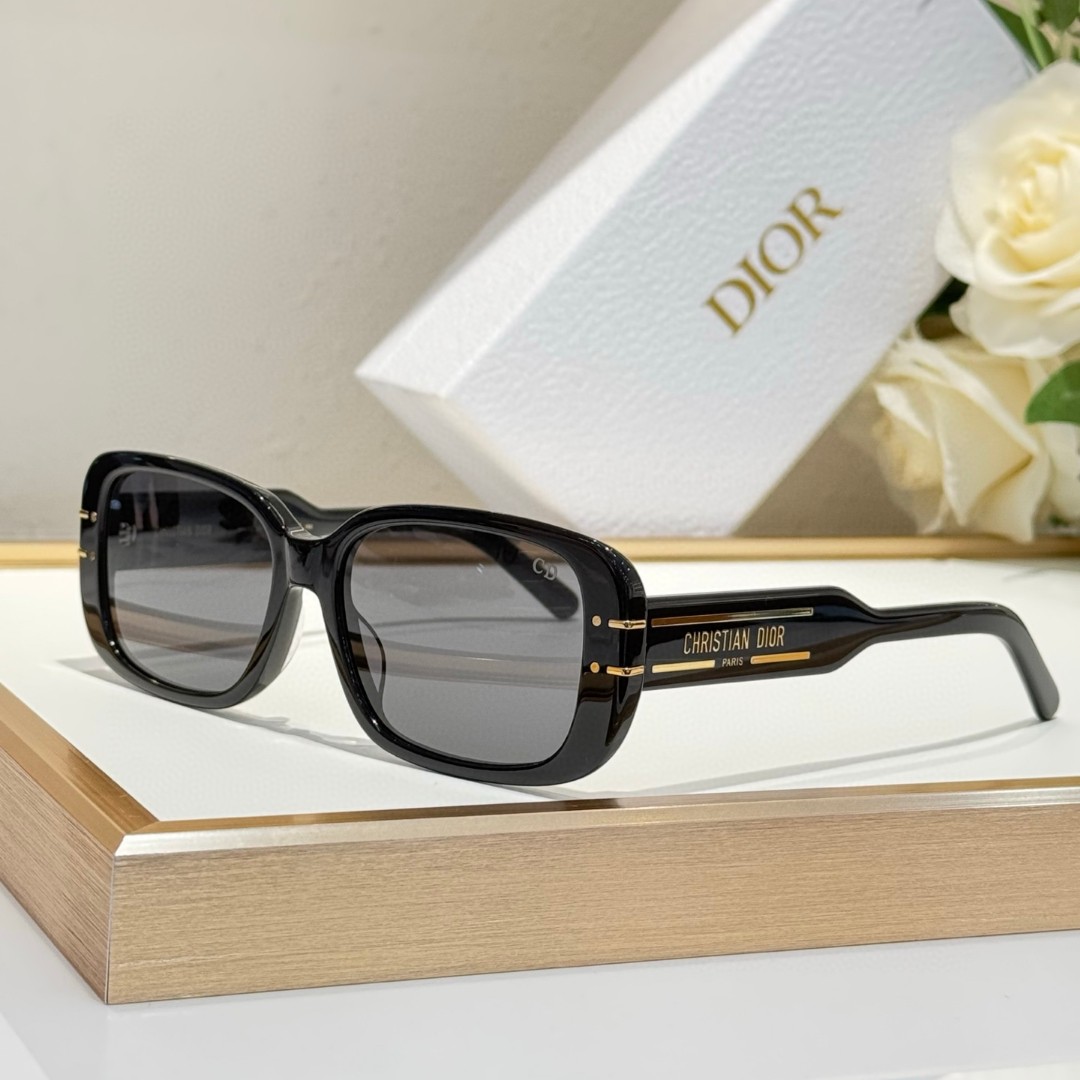 D*or sunglasses(aaaa)-869
