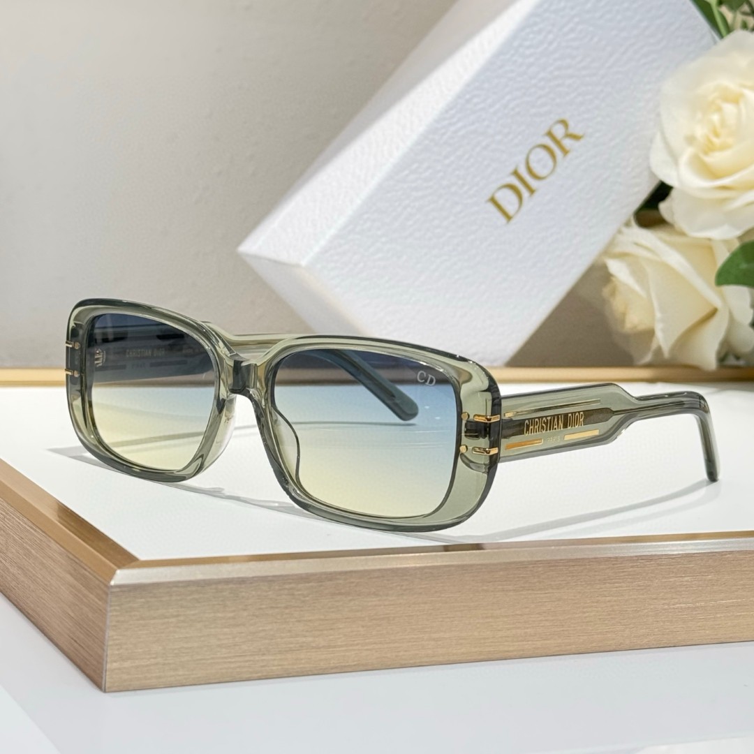 D*or sunglasses(aaaa)-868