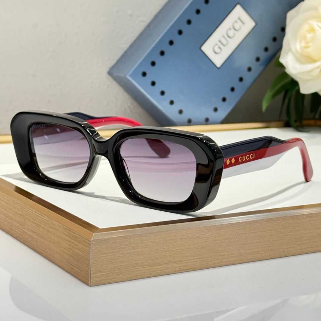 G*u*i sunglasses(aaaa)-2735