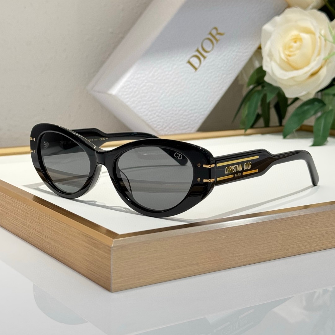 D*or sunglasses(aaaa)-859