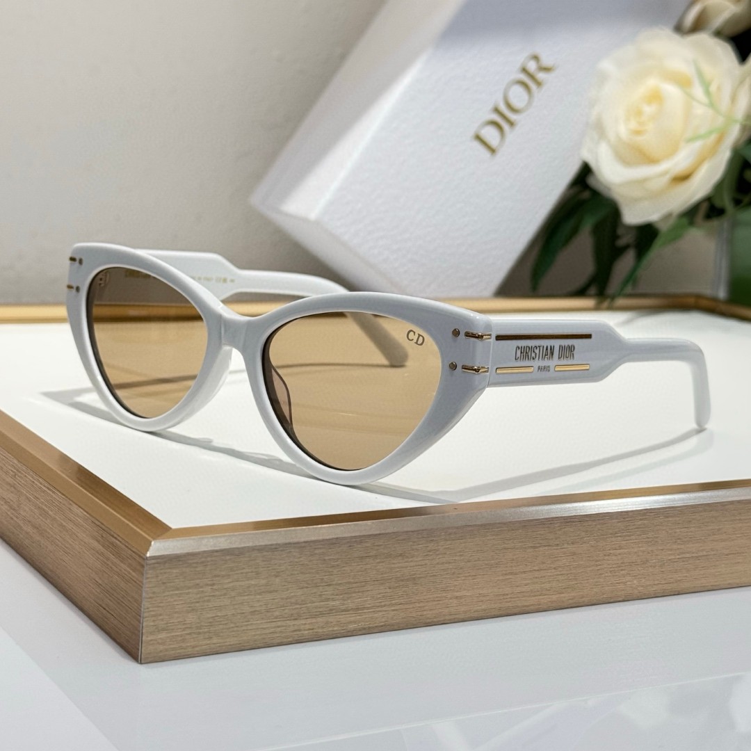 D*or sunglasses(aaaa)-851