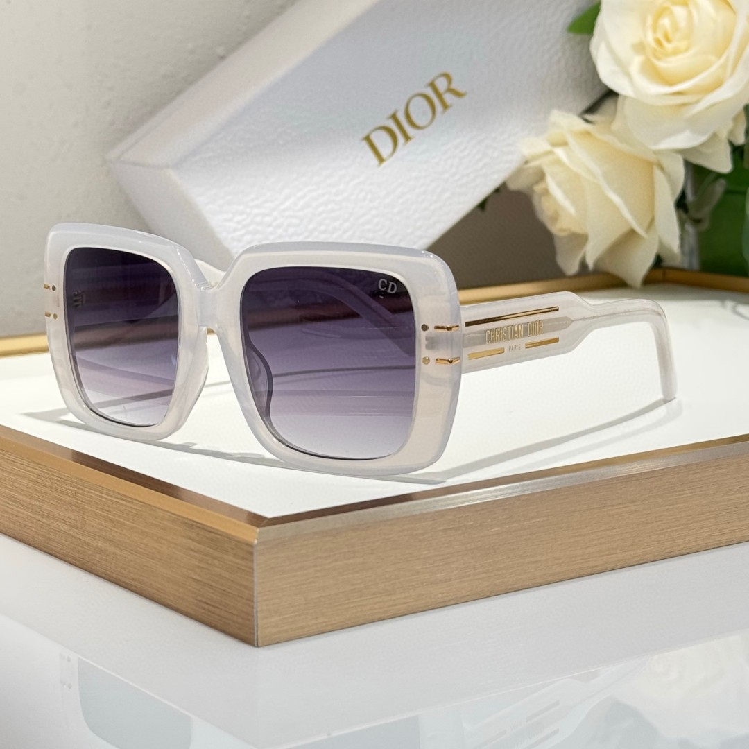 D*or sunglasses(aaaa)-845